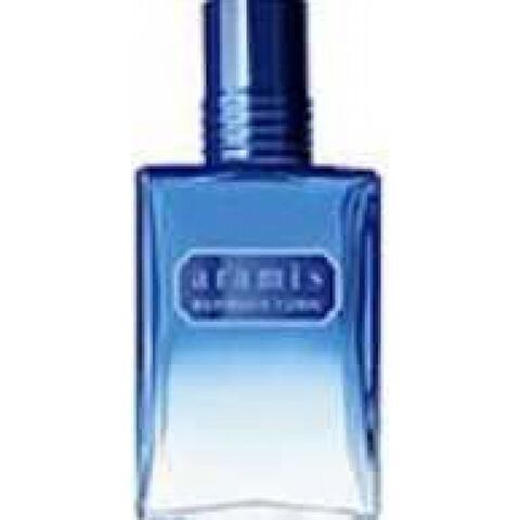 عطر أراميس بِرمودا تونيك أراميس