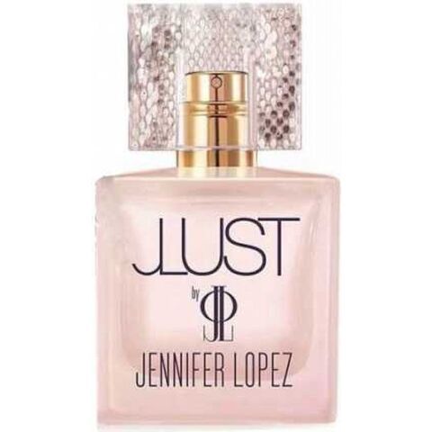 عطر جي لَست جينيفر لوبز