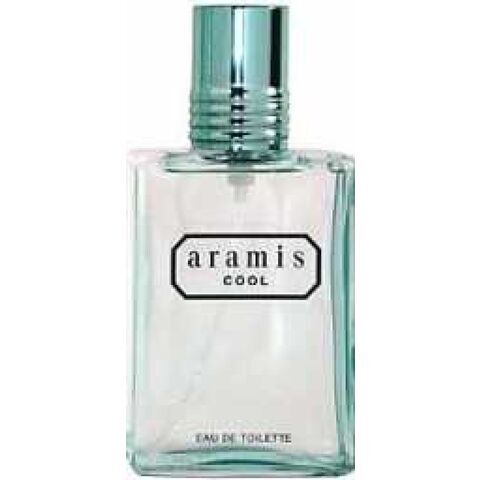 عطر أراميس كول