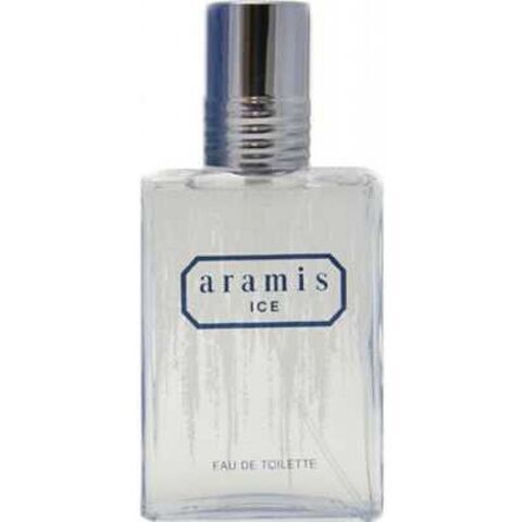 عطر أراميس آيس