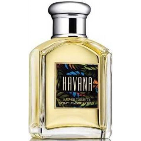 عطر أراميس هافانا