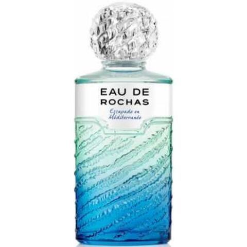 عطر يو دي روشاس إسكاباد إن ميدتيراني