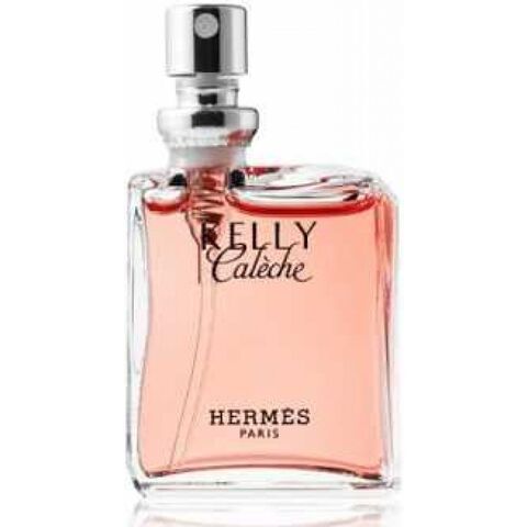 عطر كيلي كاليش إكستريت  هيرمز