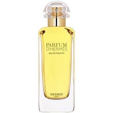 عطر بارفيوم دي هيرمز