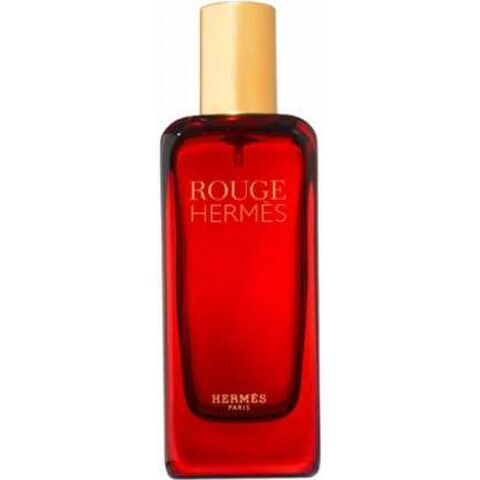 عطر روج هيرمز