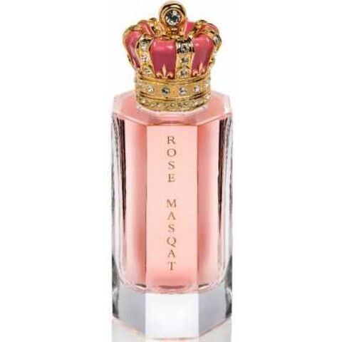 عطر روز مسقط رويال كرون