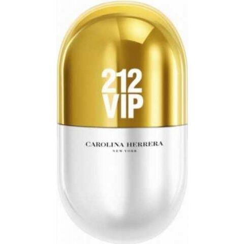 عطر 212 كارولينا هيريرا في اي بي بيلز