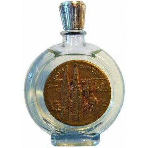 عطر دوم زو كولن فارينا