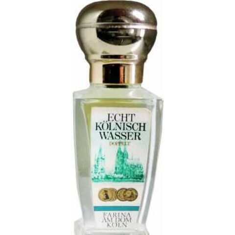 عطر إتشت كولينش واسِر دوبلِت فارينا