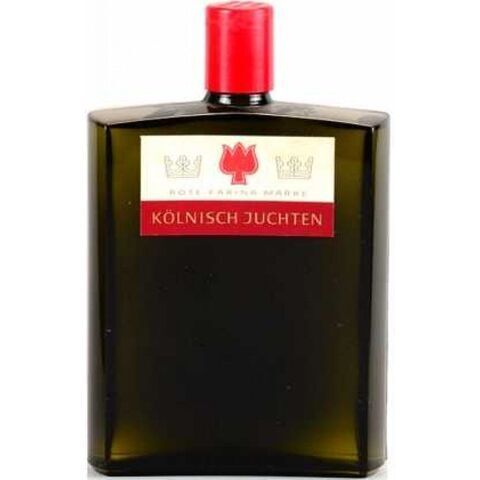 عطر كولينش جَتشين فارينا