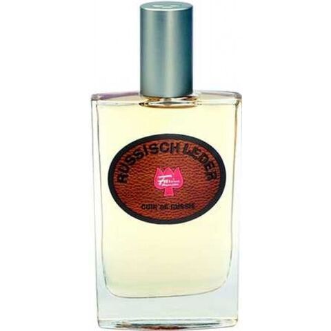 عطر روسينش ليدير  فارينا