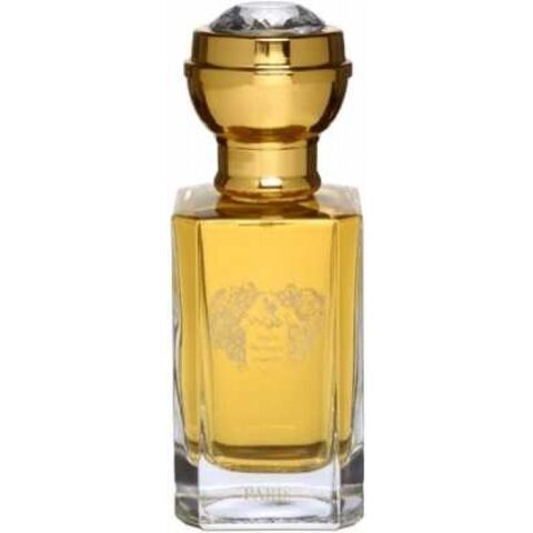 عطر يو دي موري مِتري بارفيومير إت جانتير