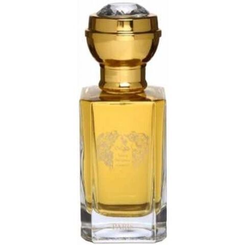 عطر فلور دي كومورِس مِتري بارفيومير إت جانتير