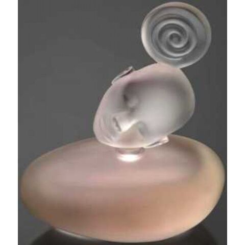 عطر سونغ بور إيلي  ماجدا بيكالي