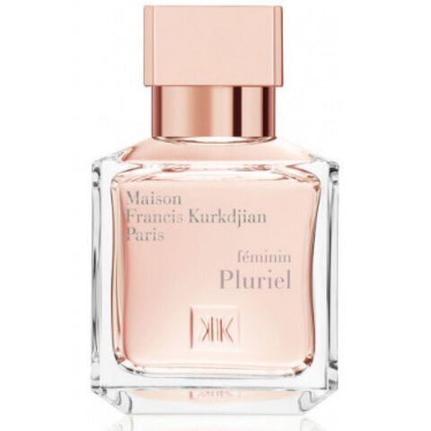 عطر مايسون فرانسيس كركدجيان فيمينين بلوريل