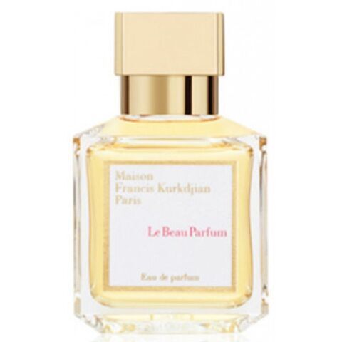 عطر مايسون فرانسيس كركدجيان لي بو بروفيوم