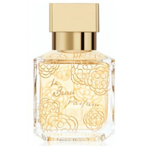 عطر مايسون فرانسيس كركدجيان لي بو بروفيوم لميتيد ايديشن