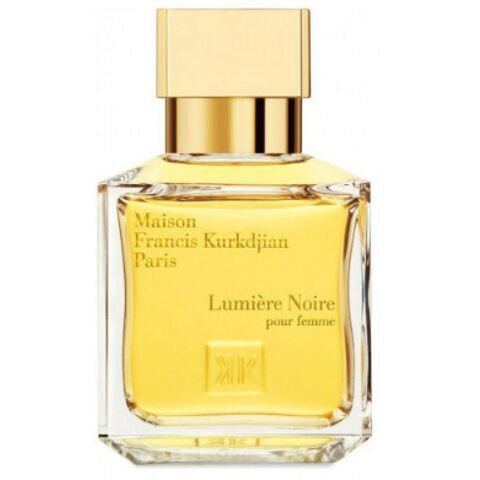 عطر مايسون فرانسيس كركدجيان لومير نوير بور فيم