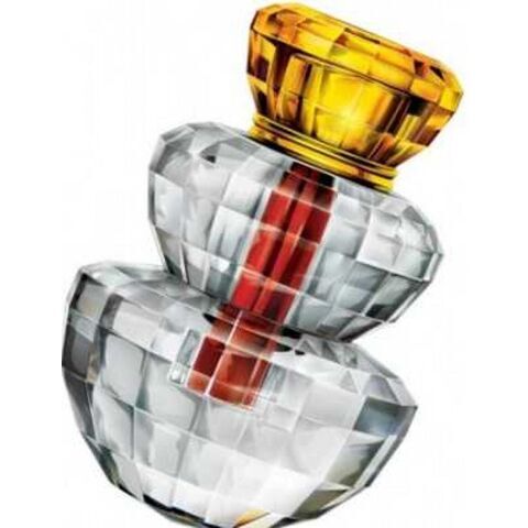 عطر دهن العود نُدرة أجمل