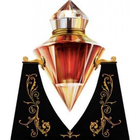 عطر أجمل  دهن العود ثروان