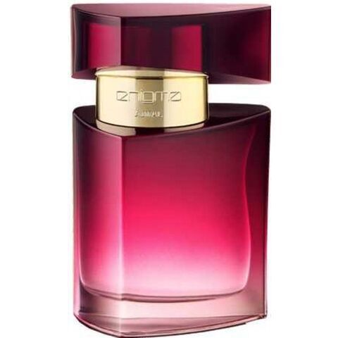 عطر إنيجما فور هير أجمل