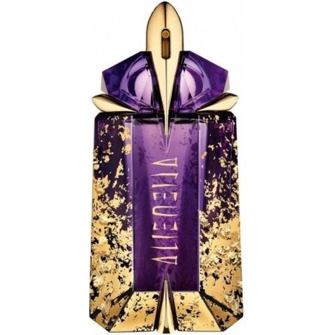 عطر ألين دايفين أورنامينتيشِن تيري موغلر