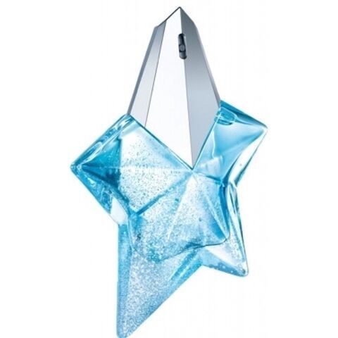 عطر أنجل أكوا شيك تيري موغلر