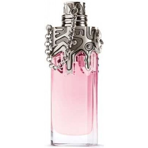 عطر ومانِتي تيري موغلر