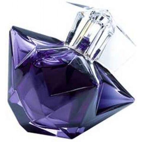 عطر ذا تيست اوف فراجرانس أنجل تيري موغلر