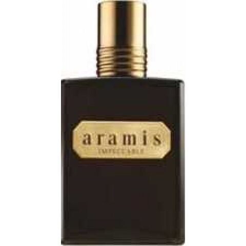 عطر أراميس إمبِسابل