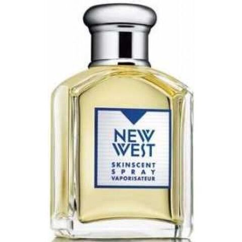 عطر أراميس نيو وِست فور هيم