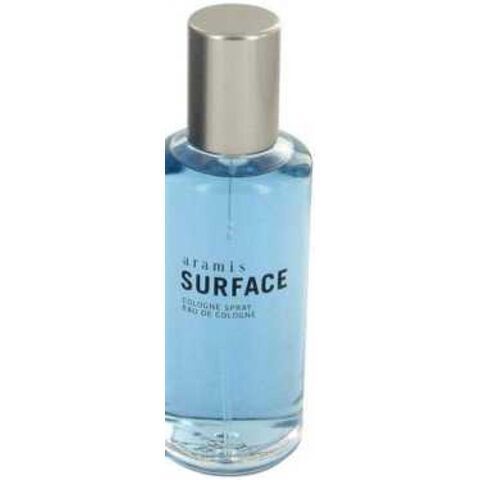 عطر أراميس سيرفِس