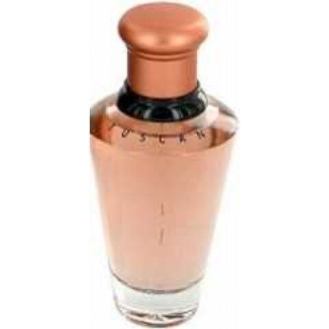 عطر أراميس توسكاني بير دونا