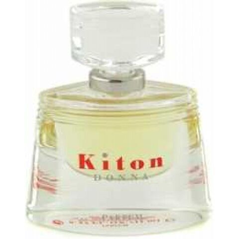 عطر دونا  كيتون