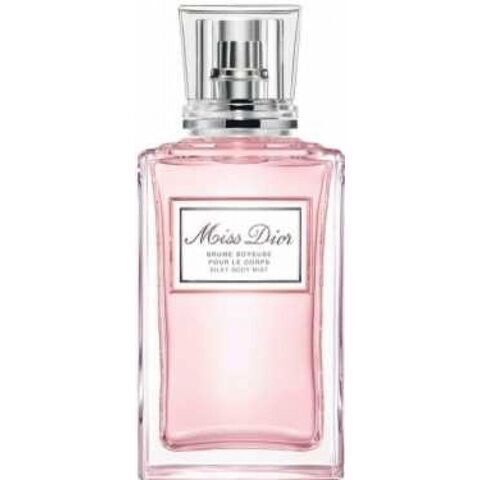 عطر كريستيان ديور مِس ديور بروم سويوس بور لي كوربس