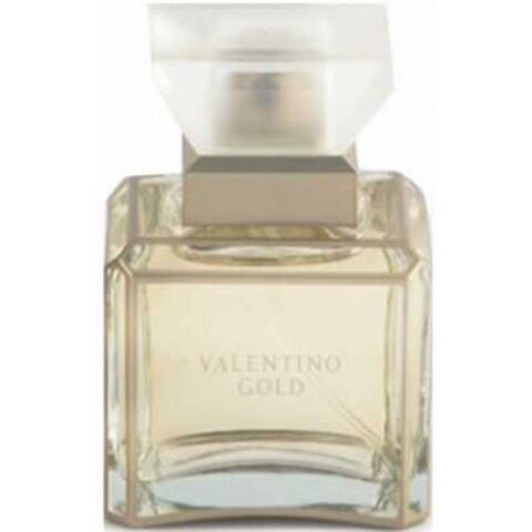 عطر فالنتينو جولد
