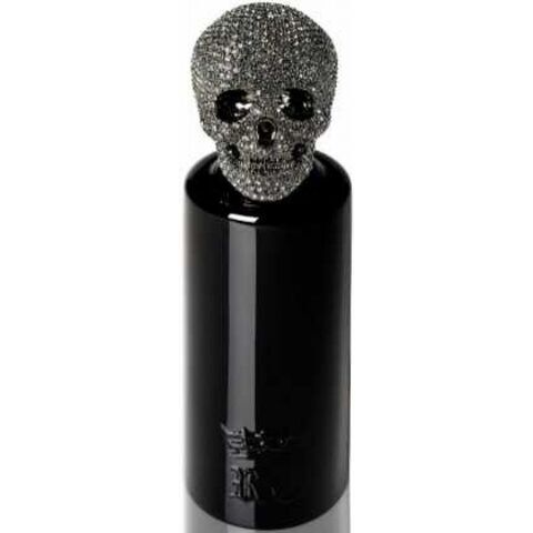 عطر كابتشر رويال كرون