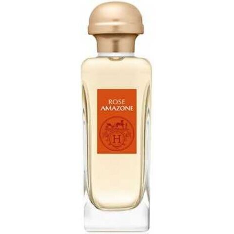 عطر هيرمز روز أمازون
