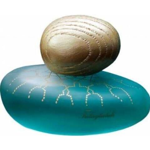 عطر طُليطلة ماجدا بيكالي