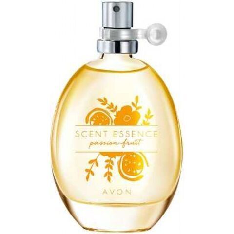 عطر أفون سِنت إسنس باشون فروت