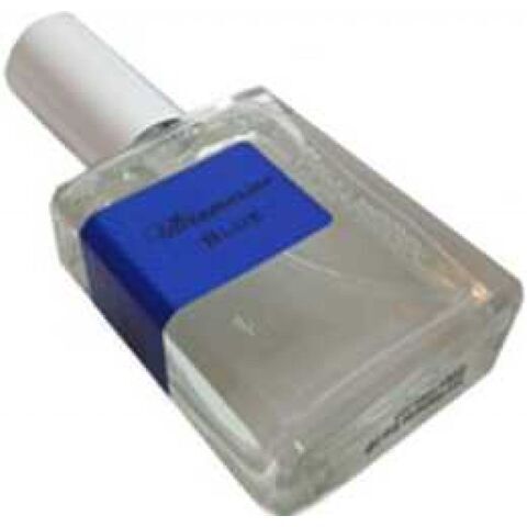 عطر أولترامارين بلو دي إس إتش بيرفيومز