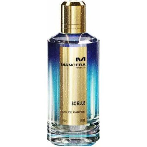 عطر سو بلو مانسيرا