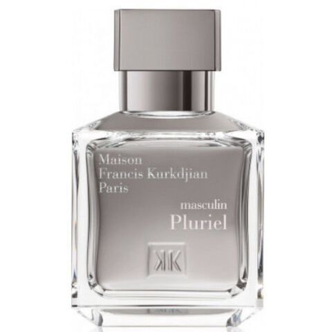 عطر مايسون فرانسيس كركدجيان ماسكولين بلوريل