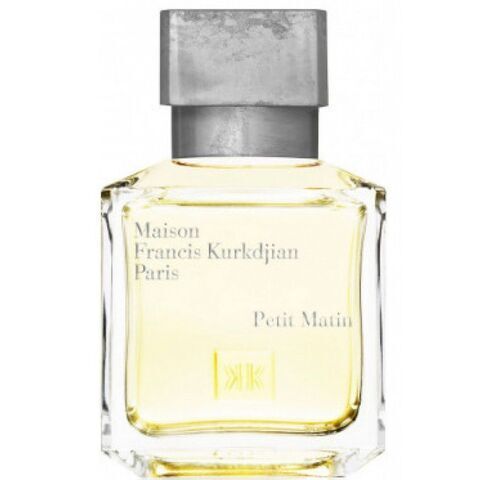 عطر مايسون فرانسيس كركدجيان بتيت ماتين