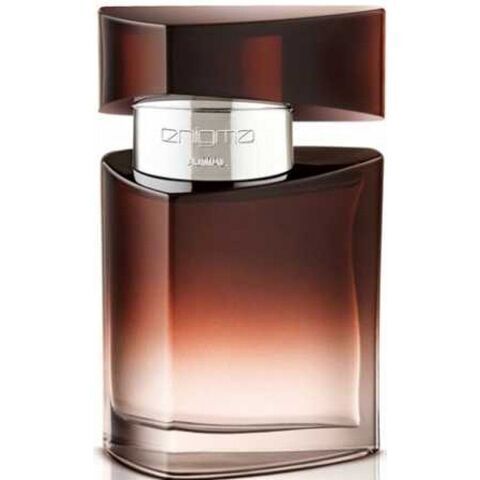 عطر إنيجما فور هيم أجمل