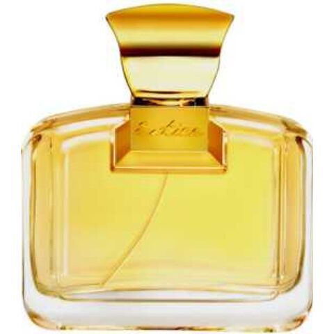 عطر إنتيك هير أجمل