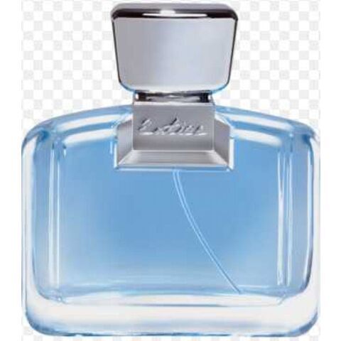 عطر أجمل إنتيك هيم