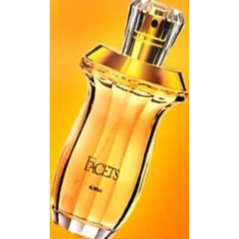 عطر أجمل فاستس اوف هير