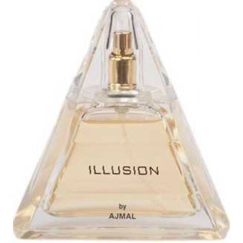 عطر أجمل إلوجين