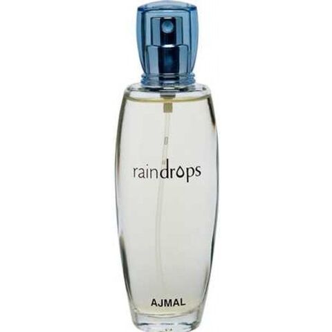 عطر أجمل  رين دروبس